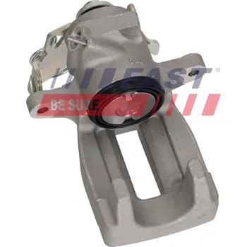 Brzdový třmen Brzdový třmen FAST FT02668