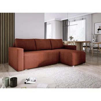 Pohovka AR-TEK Pohovka Chicago