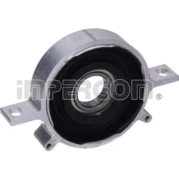 Opravná sada podvozku a pohonu kol Uložení kloubového hřídele ORIGINAL IMPERIUM 610260