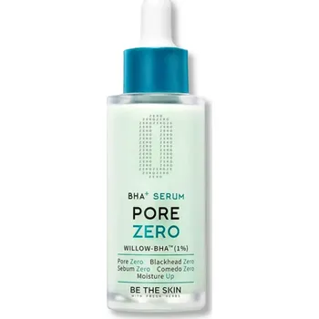 Pleťové sérum Be The Skin - BHA+ Pore Zero Serum 30ml