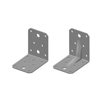 Bova Úhelník BV/Ú 55x70x70 vlis