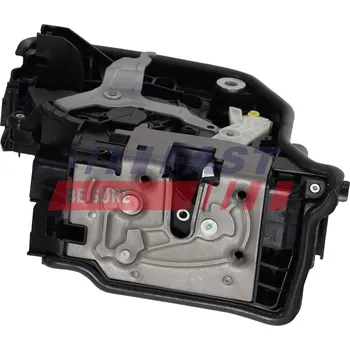 Autozámek Zámek dveří FAST FT03843