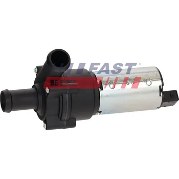 Vodní pumpa motoru Doplňovací vodní čerpadlo (okruh chladicí vody) FAST FT03494