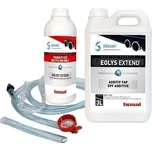 EOLYS BOSAL EXTEND - 3l, BS 258-969