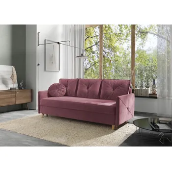 Pohovka AR-TEK Rohová pohovka Laurito