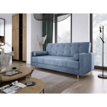 Pohovka AR-TEK Pohovka Arizona