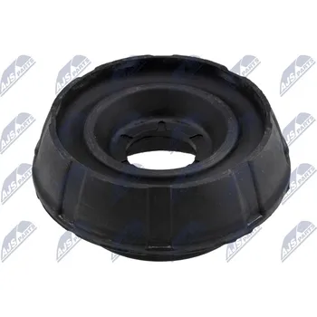 Ložisko pružné vzpěry - horní ložení tlumiče NTY AD-RE-003