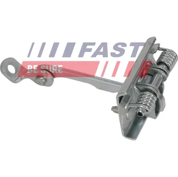 Auto zrcátko Uchycení dveří FAST FT03742