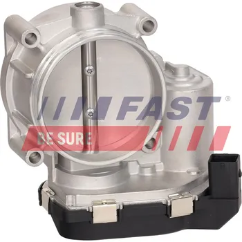 Čidlo automobilu Hrdlo škrtící klapky FAST FT04554