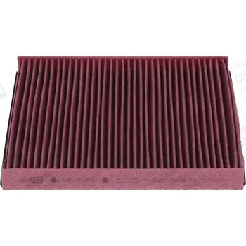 Kabinový filtr Filtr vzduchu v interiéru CHAMPION CCF0021B