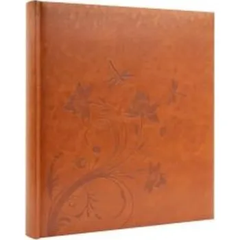 Fotoalbum tradycyjny szyty Homage 1