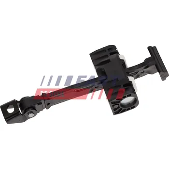 Auto zrcátko Uchycení dveří FAST FT03678
