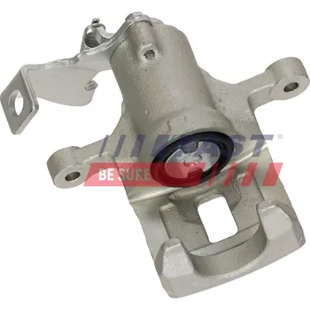 Brzdový třmen Brzdový třmen FAST FT02688