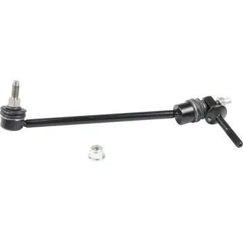 Stabilizátor nápravy Tyč nebo vzpěra stabilizátoru CORTECO 49186483