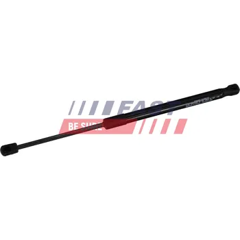 Příslušenství karosérie Vzpěra pro nákladní prostor FAST FT04431