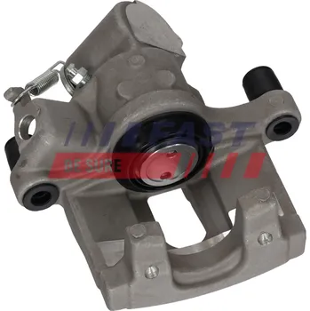 Brzdový třmen Brzdový třmen FAST FT03004