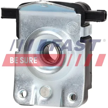 Autozámek Zámek kapoty motoru FAST FT04160