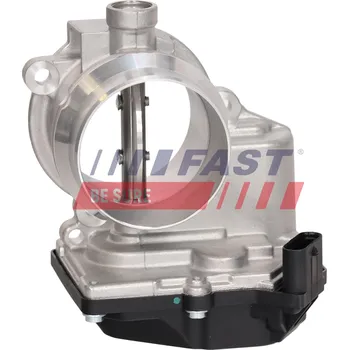 Čidlo automobilu Hrdlo škrtící klapky FAST FT04530
