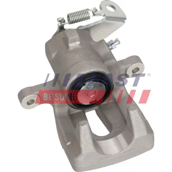 Brzdový třmen Brzdový třmen FAST FT03138