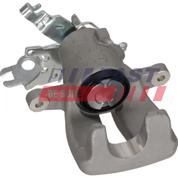 Brzdový třmen Brzdový třmen FAST FT11654