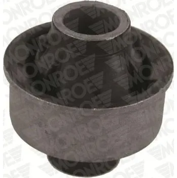 Silentblok nápravy Silentblok příčného ramene MONROE L13809