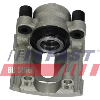 Brzdový třmen Brzdový třmen FAST FT03222