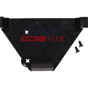 Řídící jednotka Řídicí jednotka, karoserie FAST FT04209