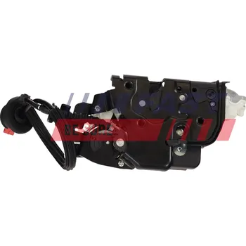 Autozámek Zámek dveří FAST FT02288