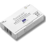 Fluorecare SARS-CoV-2/chřipka A/B/RSV…