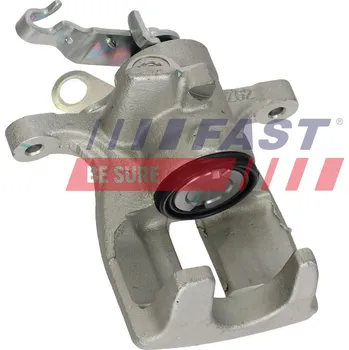 Brzdový třmen Brzdový třmen FAST FT03144