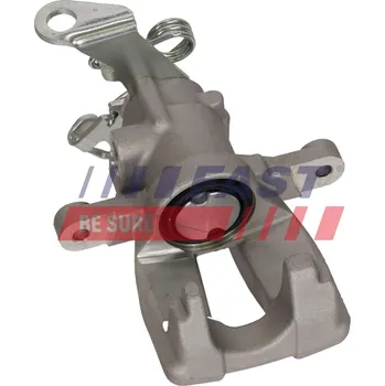 Brzdový třmen Brzdový třmen FAST FT03101