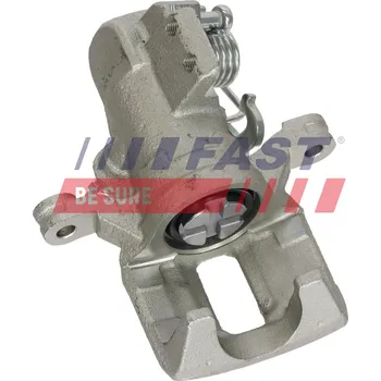 Brzdový třmen Brzdový třmen FAST FT03117