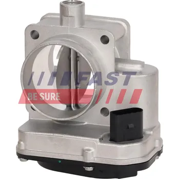 Čidlo automobilu Hrdlo škrtící klapky FAST FT04524