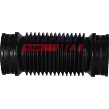 Vzduchový filtr Sací hadice, vzduchový filtr FAST FT01040