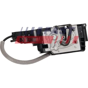 Autozámek Zámek dveří FAST FT03837