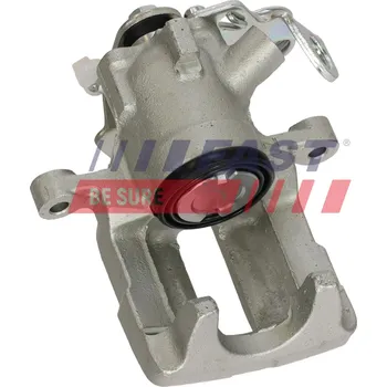 Brzdový třmen Brzdový třmen FAST FT02452