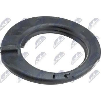 Miska pružiny NTY AD-NS-066