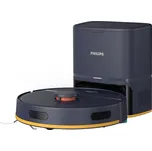 Philips 2000 Series XU2100/15