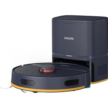 Robotický vysavač Philips 2000 Series XU2100/15