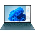 Lenovo Yoga Pro 7 14IMH9 Tidal Teal (83E2001GCK) 83E2001GCK