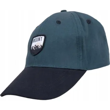 Kšiltovka YOCLUB kšiltovka vícebarevná, velikost 56