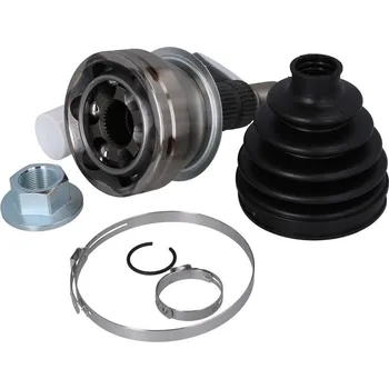 Sada kloubu hnacího hřídele KAMOKA 6233