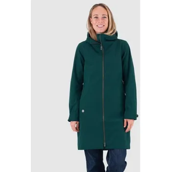 Oblečení a móda Woox Burmis Dark Sea 34 + DÁREK + Doprava ZDARMA