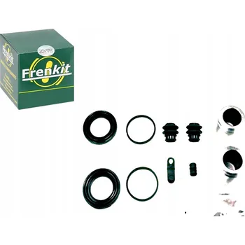 Brzdový třmen Frenkit 246918 Sada na opravu, brzdový třmen