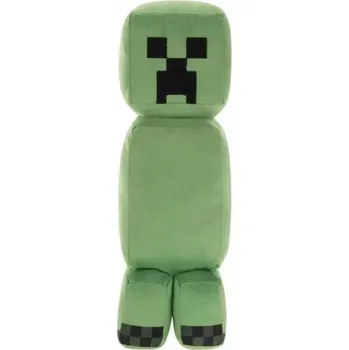 plyšák Figurka Play by Play Minecraft, CREEPER (Creeper)