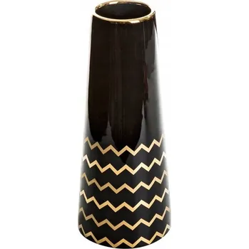 Váza Váza Eurofirany keramika 12 x 30 cm