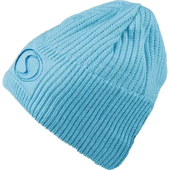 Čepice Sherpa Ralph Zimní čepice SHH3261 Tyr UNI