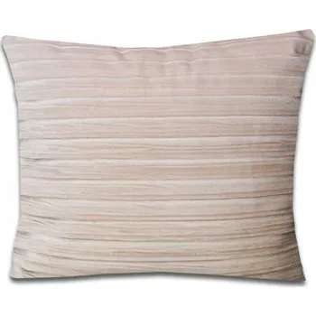 Povlak na polštářek Dekorační povlak na polštář Darymex 40 x 40 cm