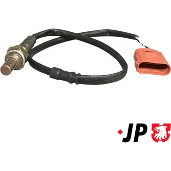 Lambda sonda Lambda sonda JP GROUP 1193801500