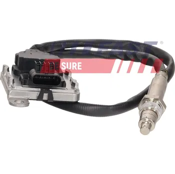 Karburátor NOx-senzor, vstřikování močoviny FAST FT04505